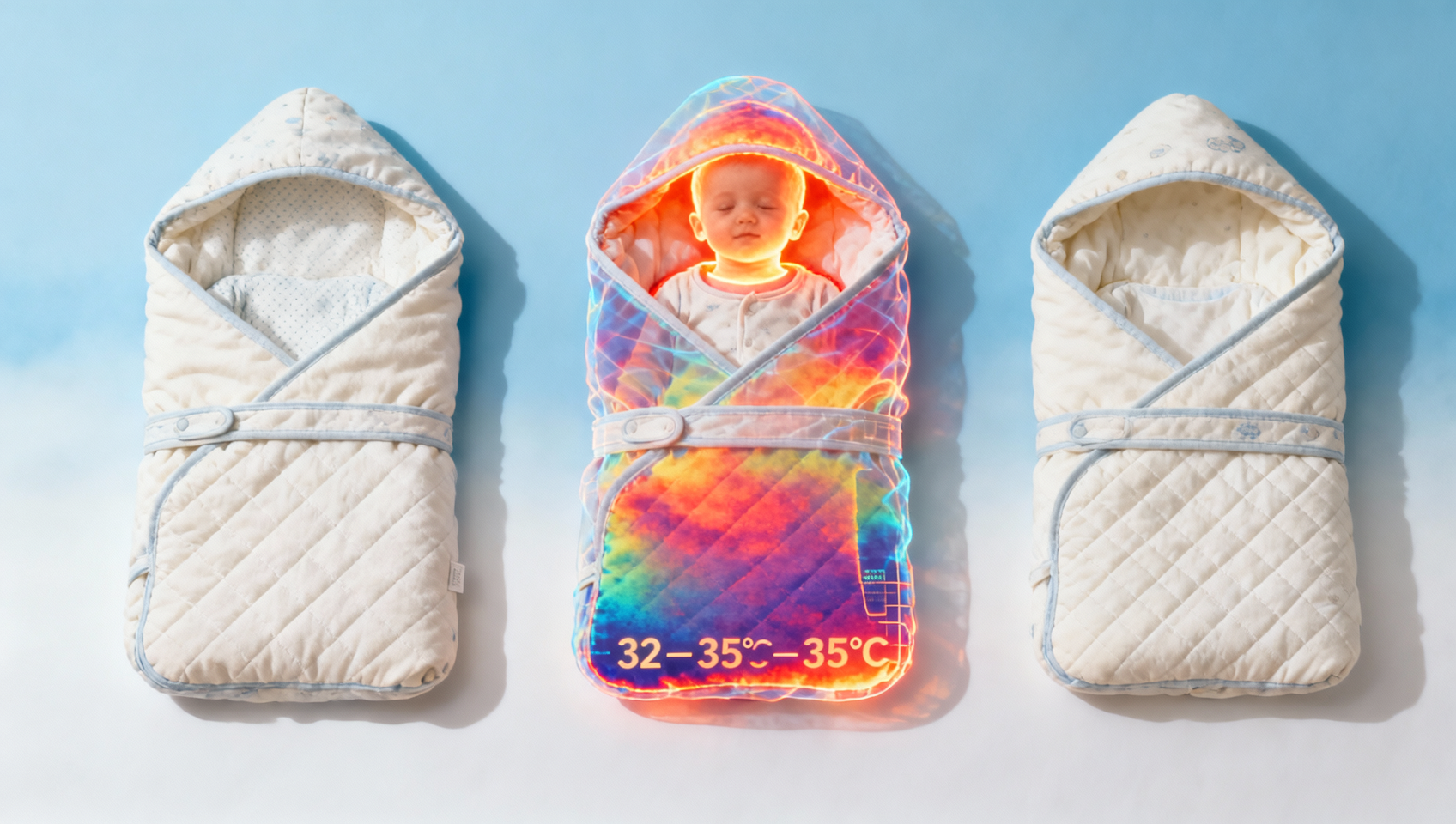 Sleeping Bags Bulk Orders Often Fail on Temperature Rating Accuracy—Here’s Why