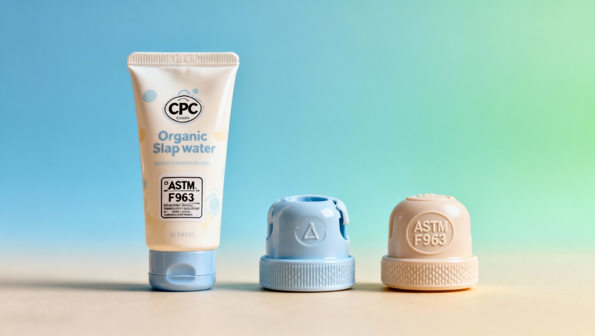 OEM Cosmetics Manufacturer Partnerships Often Break Down Over Packaging Timeline Mismatches OEM Cosmetics Manufacturer Partnerships Often Break Down Over Packaging Timeline Mismatches