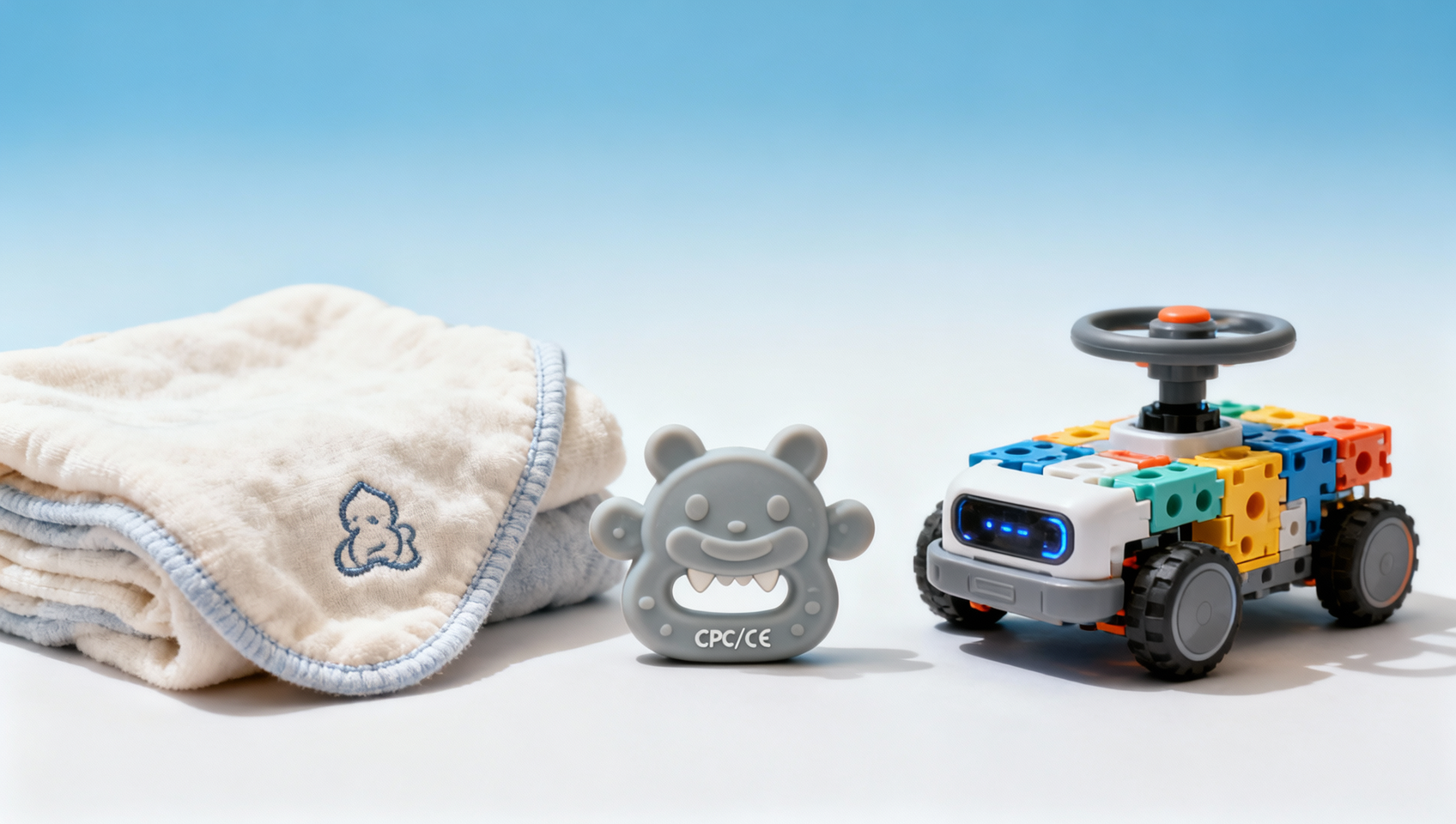 Are souvenir products really cost-effective for corporate gifting in 2026?