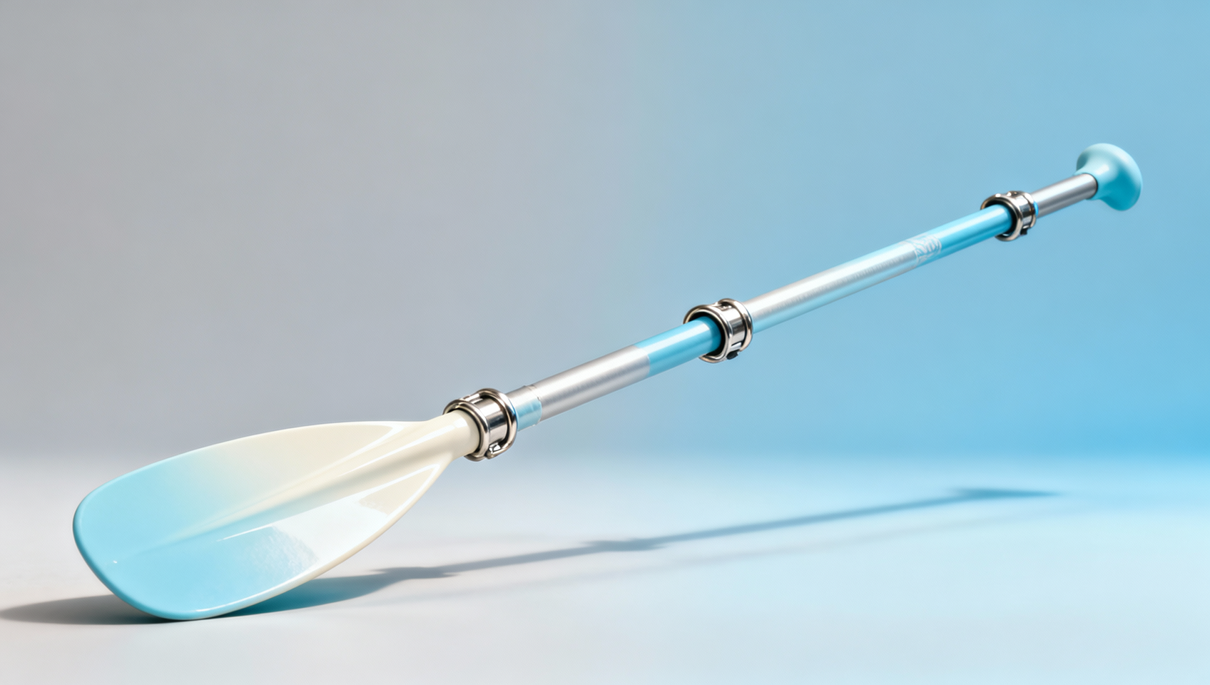 Fiberglass SUP paddle durability myths: What breaks first under real use? Fiberglass SUP paddle durability myths: What breaks first under real use?