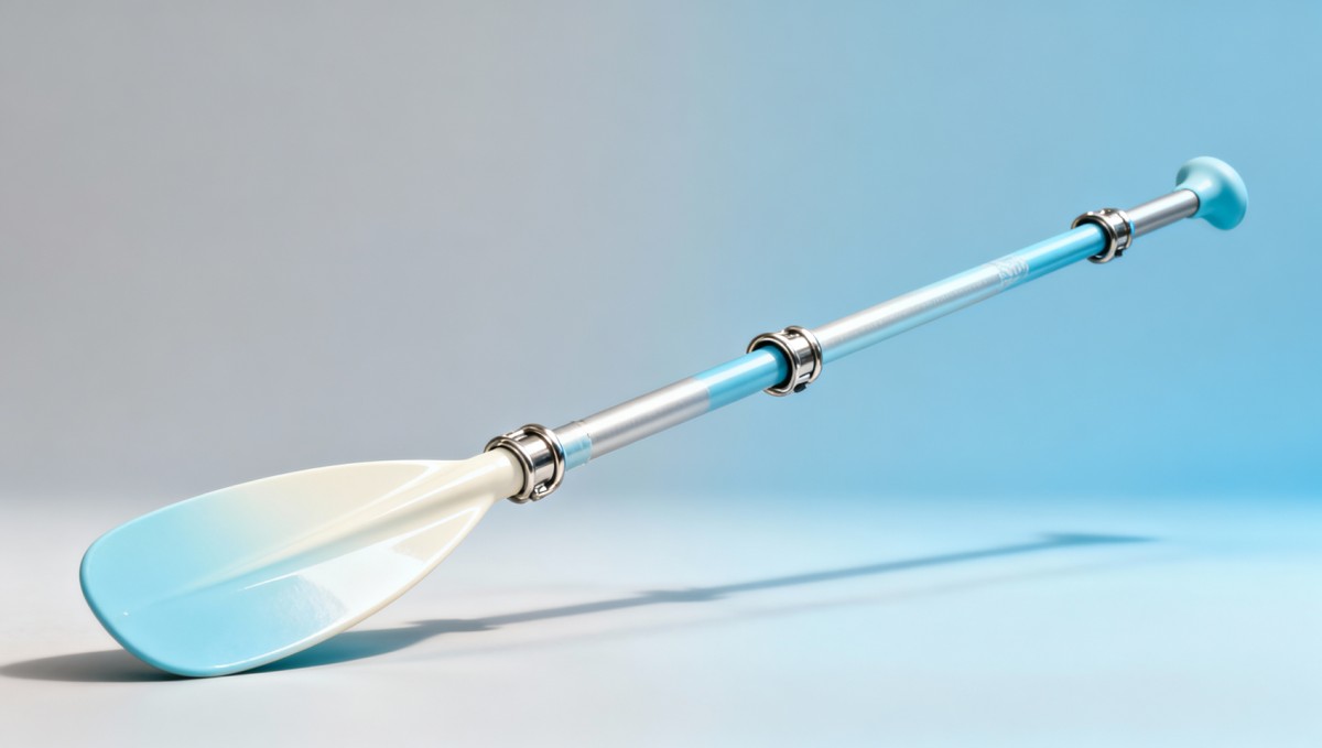 Fiberglass SUP paddle durability myths: What breaks first under real use? Fiberglass SUP paddle durability myths: What breaks first under real use?