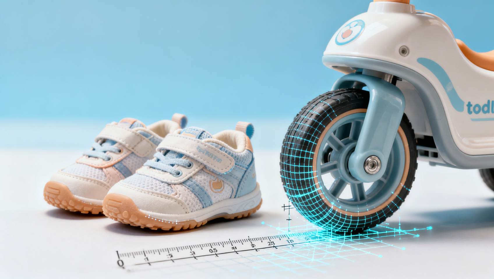 Wholesale running shoes: Why fit consistency matters more than MOQ Wholesale running shoes: Why fit consistency matters more than MOQ