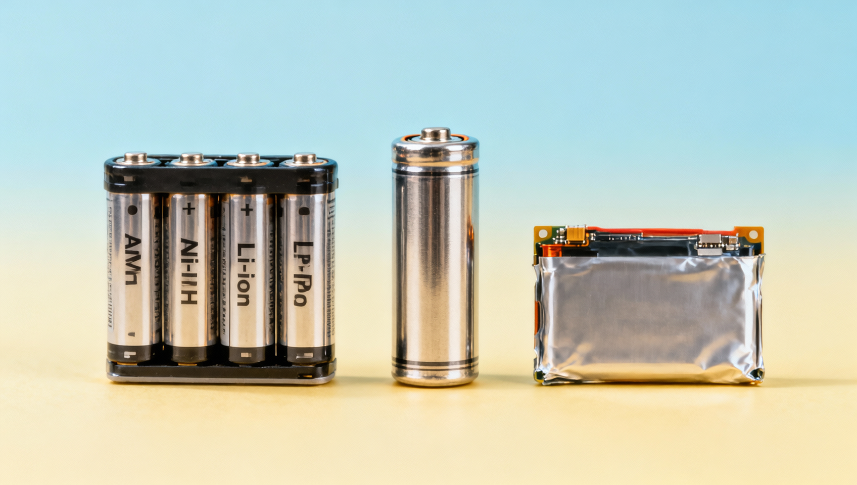 Remote control cars wholesale: Why battery type dictates long-term warranty costs Remote control cars wholesale: Why battery type dictates long-term warranty costs