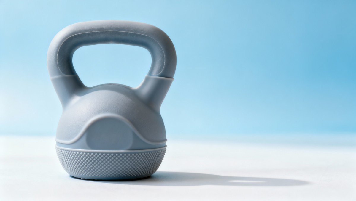 Kettlebells wholesale: How coating quality affects grip fatigue and resale value Kettlebells wholesale: How coating quality affects grip fatigue and resale value