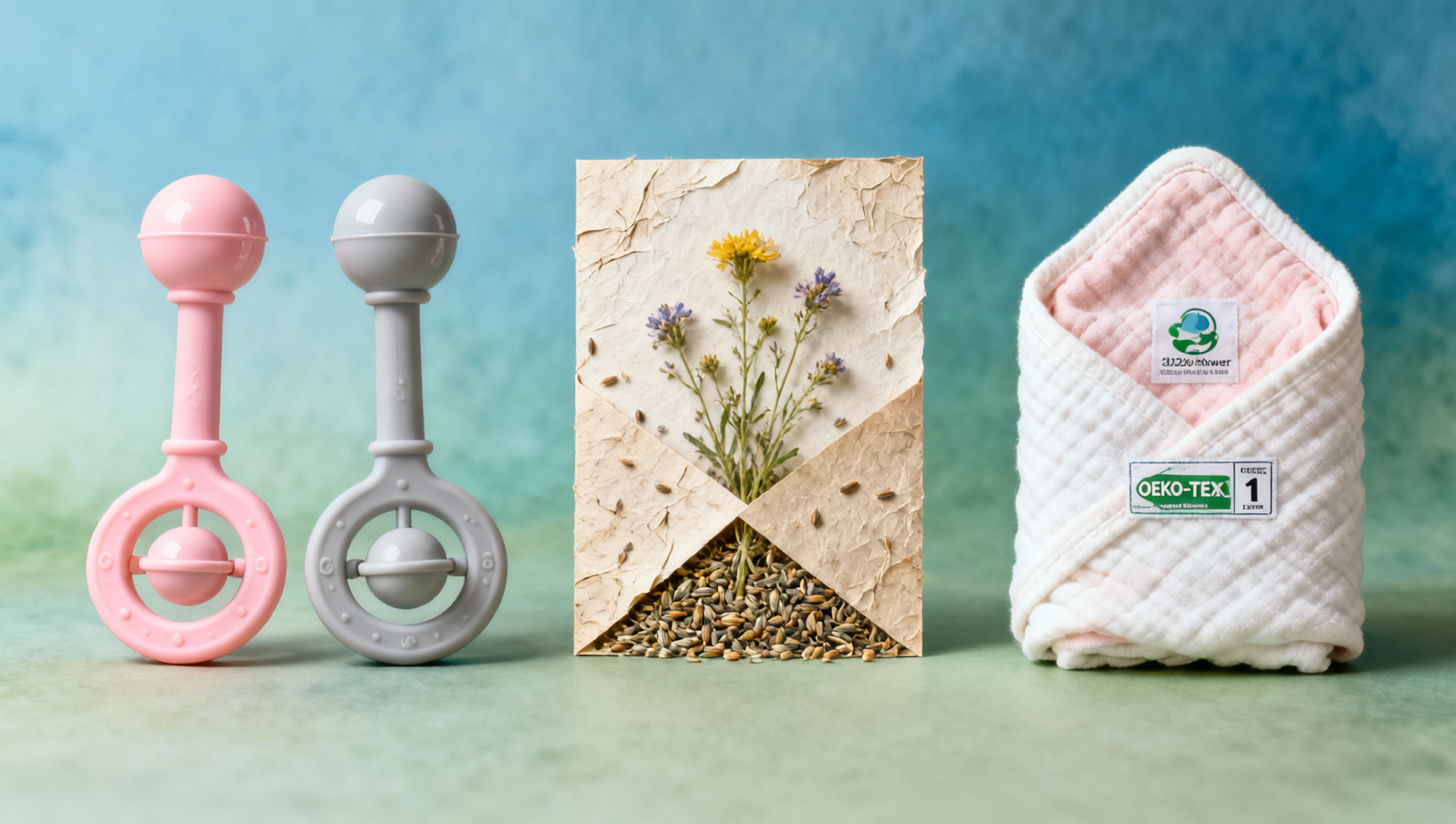 Souvenir products for baby showers: What’s actually worth ordering in 2026?