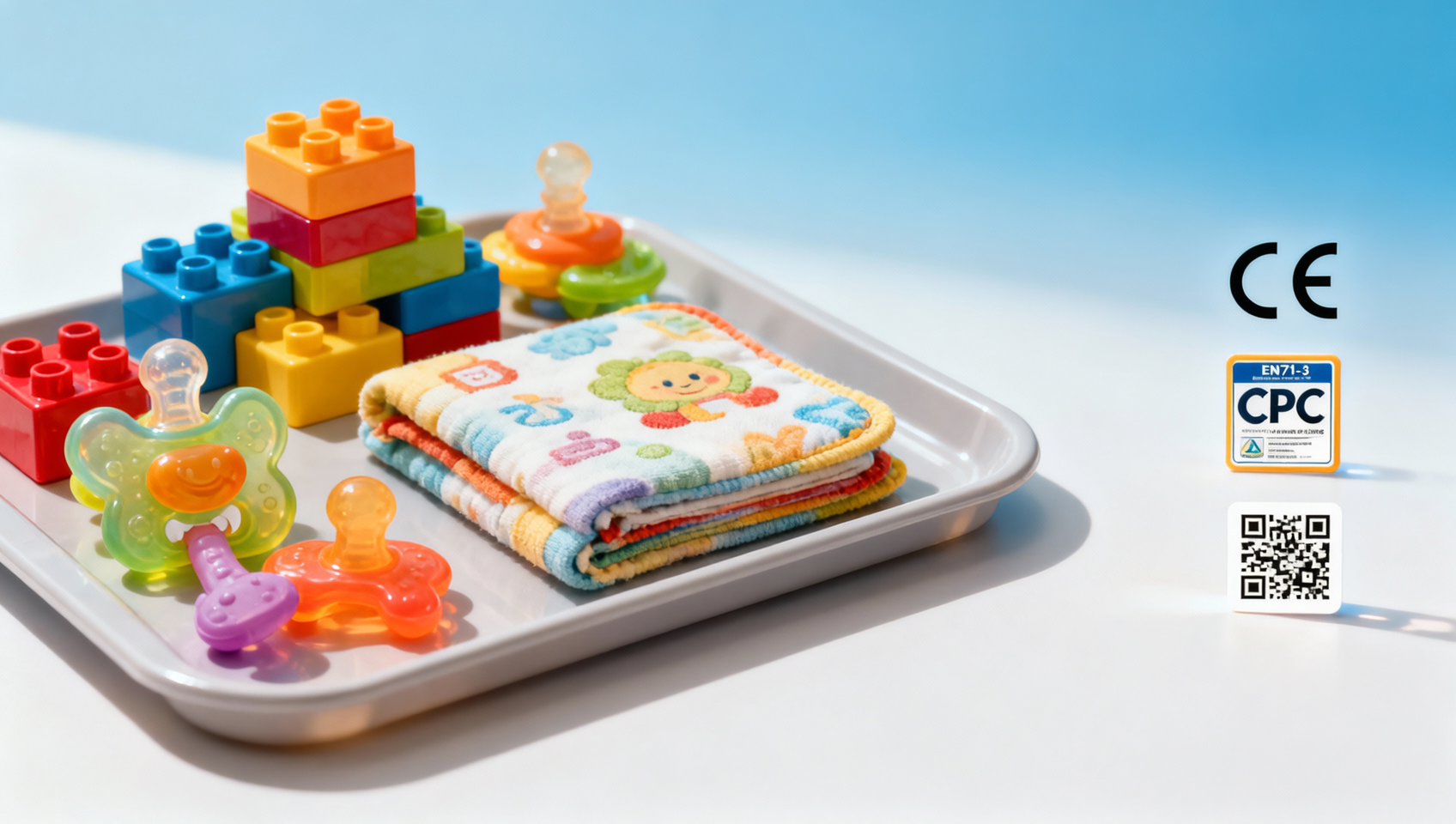 Why toy ecommerce platforms struggle with safety compliance in 2026