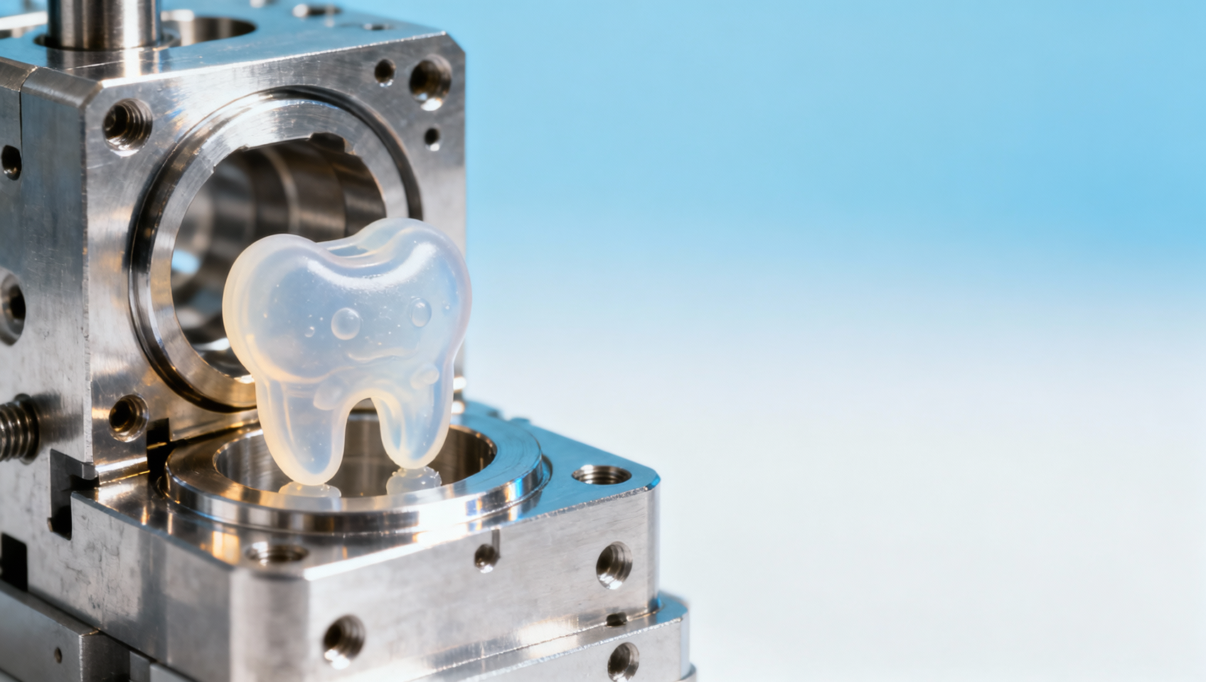 Fishing lures manufacturer: What ‘custom mold-ready’ really means for MOQ and lead time Fishing lures manufacturer: What ‘custom mold-ready’ really means for MOQ and lead time