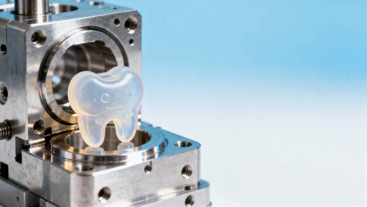 Fishing lures manufacturer: What ‘custom mold-ready’ really means for MOQ and lead time Fishing lures manufacturer: What ‘custom mold-ready’ really means for MOQ and lead time