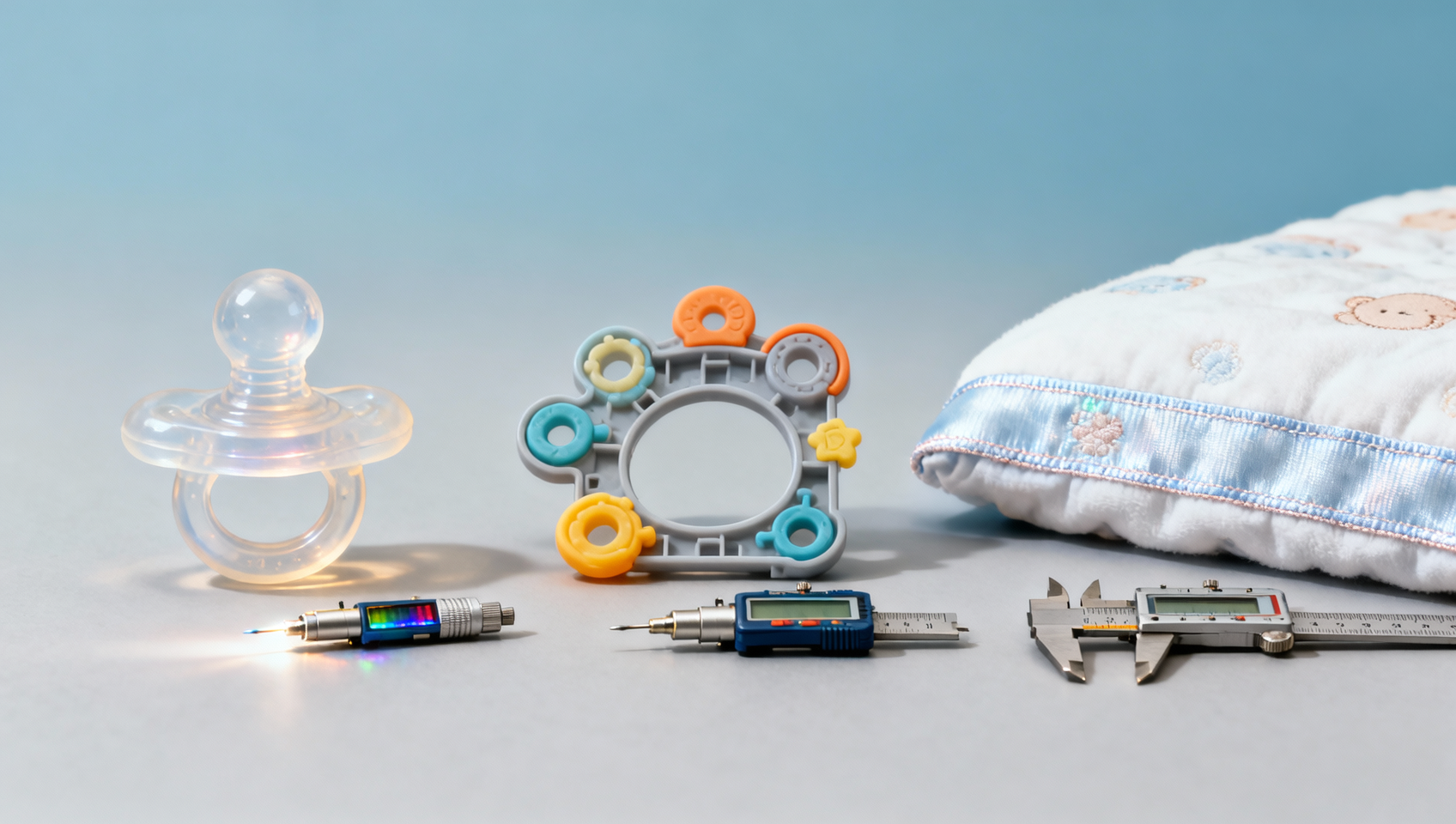 Why acrylic nail supplies wholesale orders often arrive with mismatched UV-cure specs