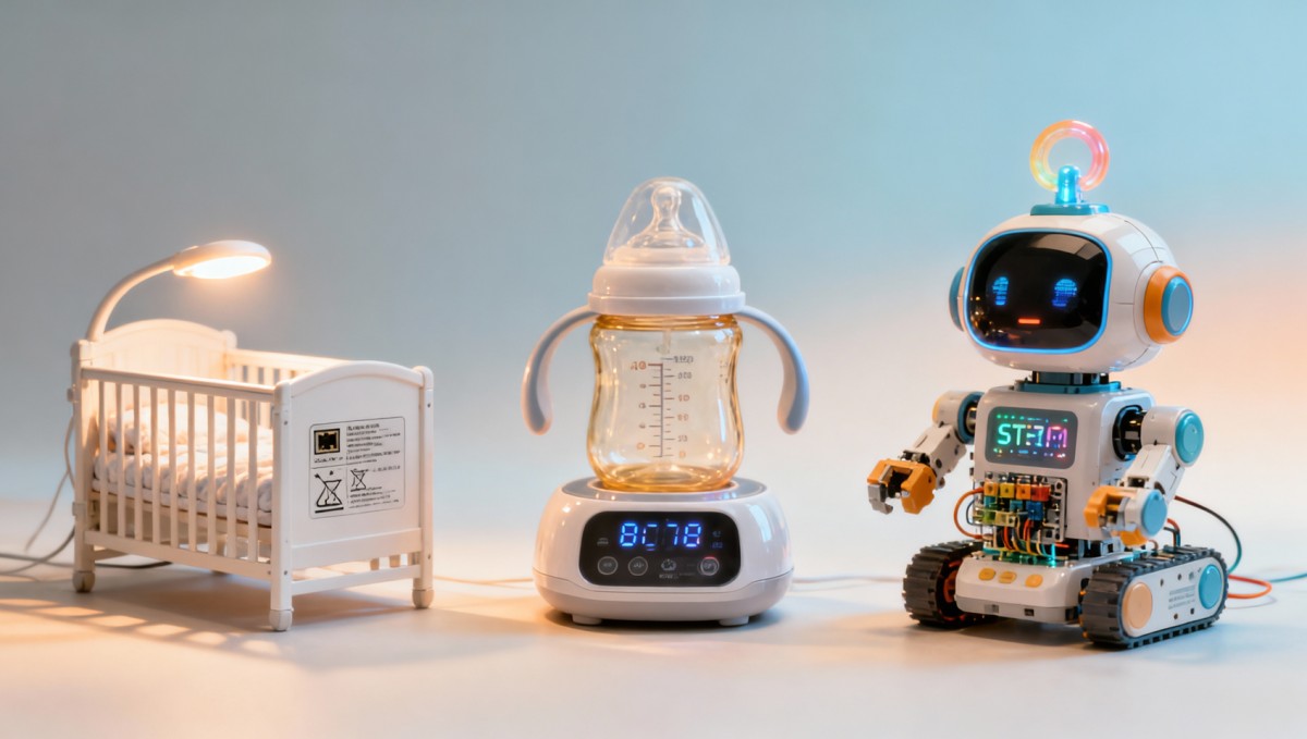 Electric skateboard manufacturer claims vs. real-world battery cycle degradation after 12 months Electric skateboard manufacturer claims vs. real-world battery cycle degradation after 12 months