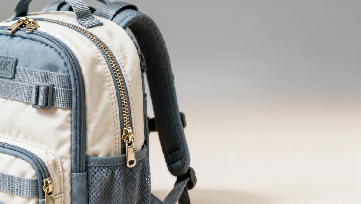 Wholesale tactical backpacks with YKK zippers — but zero traceability on webbing tensile strength Wholesale tactical backpacks with YKK zippers — but zero traceability on webbing tensile strength