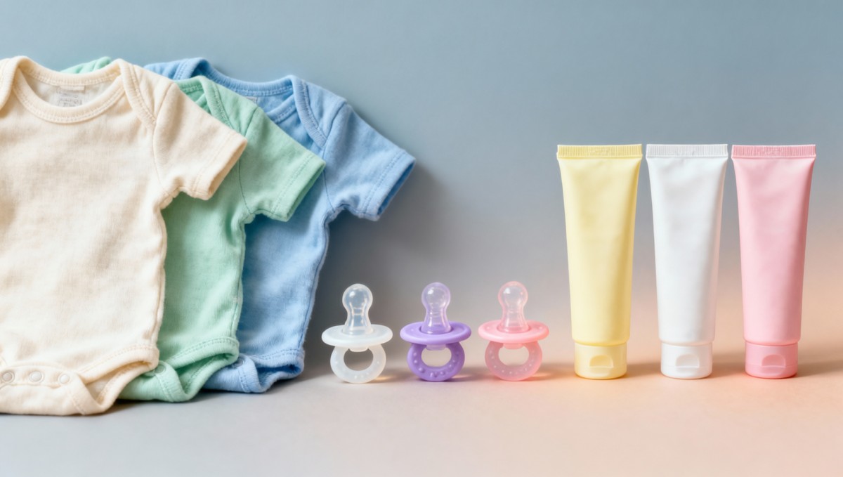 Seamless activewear manufacturer MOQ shifts: when 500 units now means ‘per colorway’ Seamless activewear manufacturer MOQ shifts: when 500 units now means ‘per colorway’