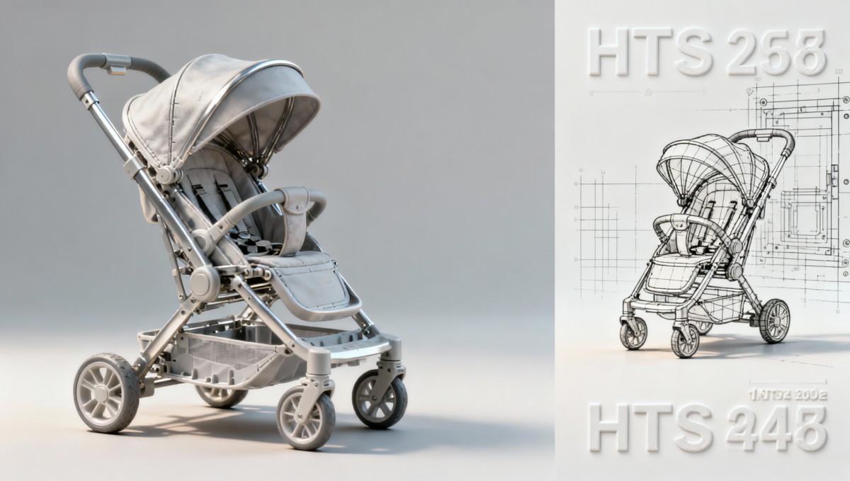 Stroller OEM partners: What hidden costs show up after the first production run? Stroller OEM partners: What hidden costs show up after the first production run?