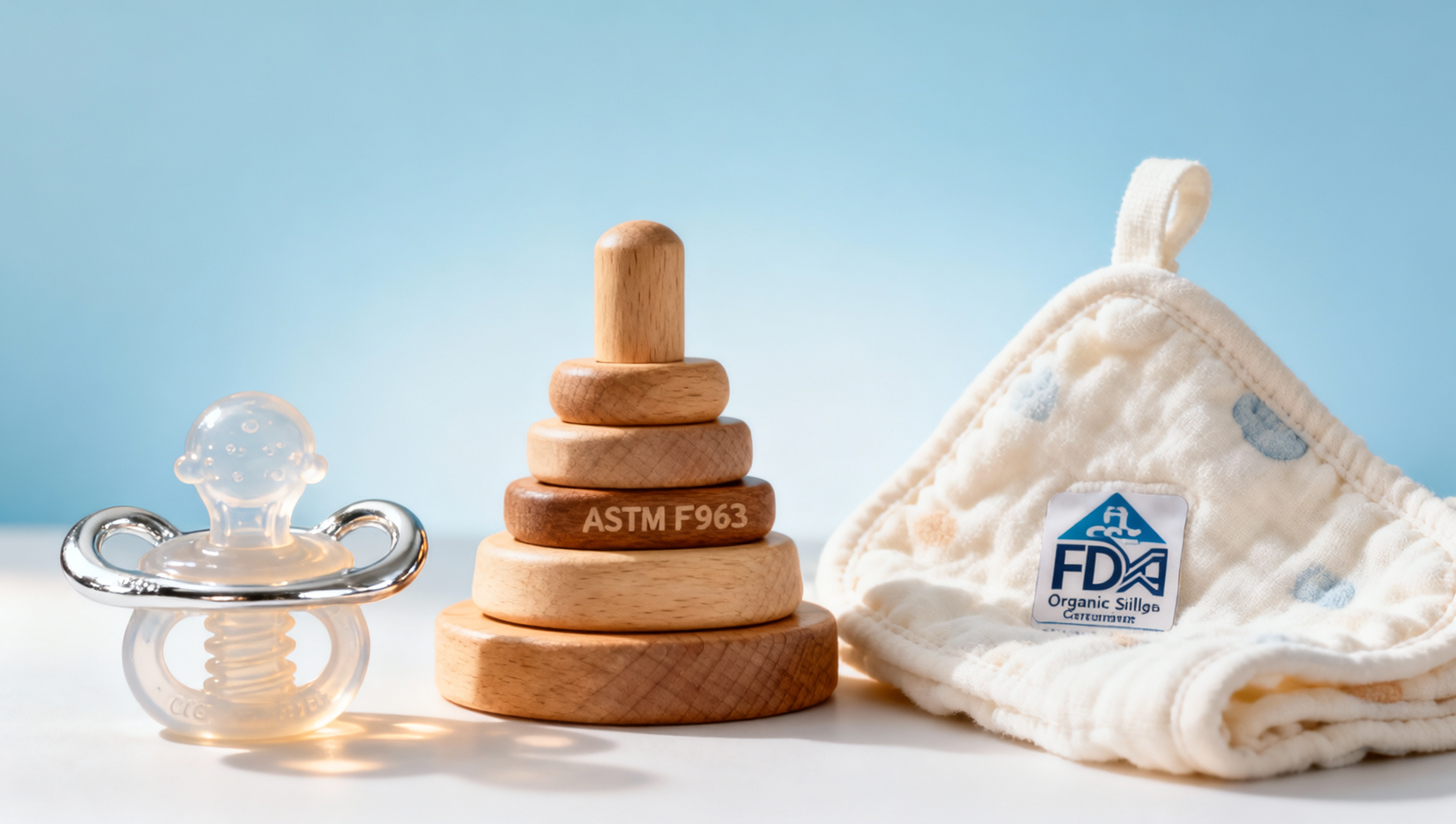 Private label gifts for corporate clients: Why ‘blank-slate’ sourcing often backfires