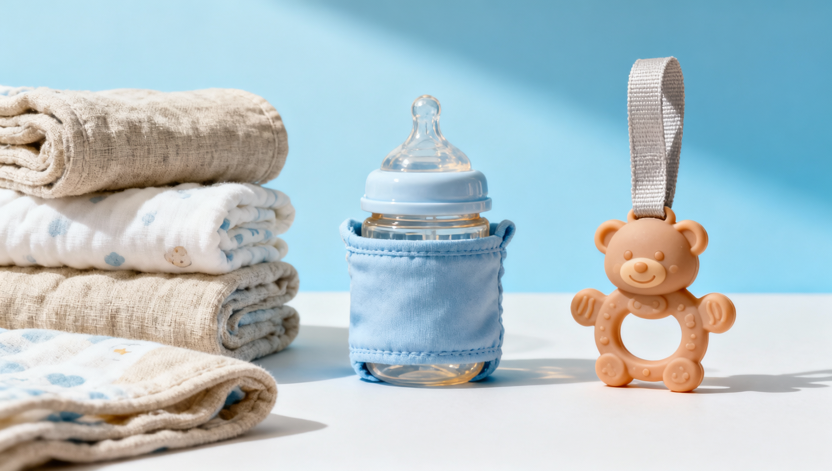 OEM gifts with sublimation blanks: Does print durability match your brand’s lifetime promise?