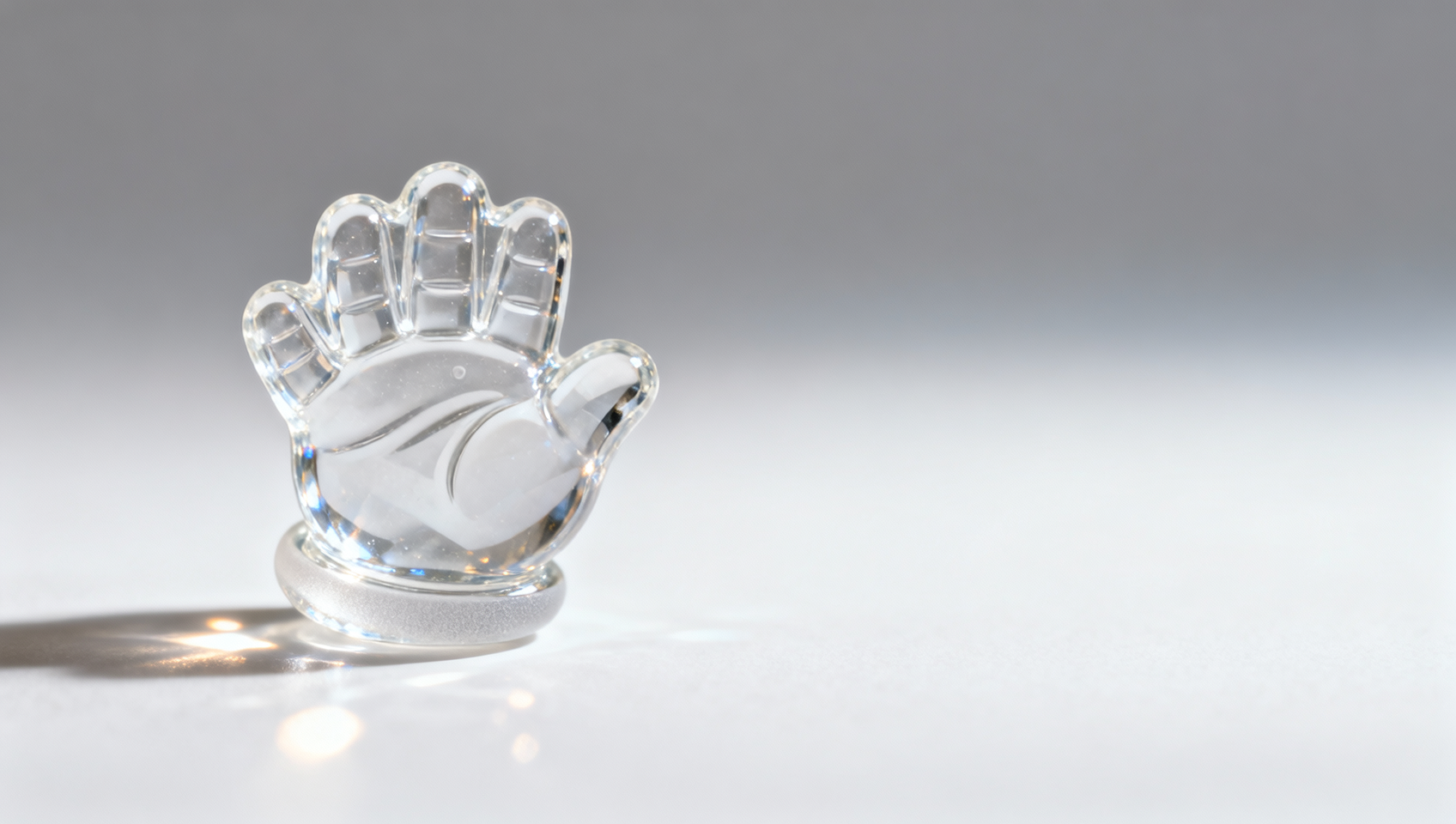 Crystal paperweights wholesale: How surface clarity affects perceived premium value Crystal paperweights wholesale: How surface clarity affects perceived premium value