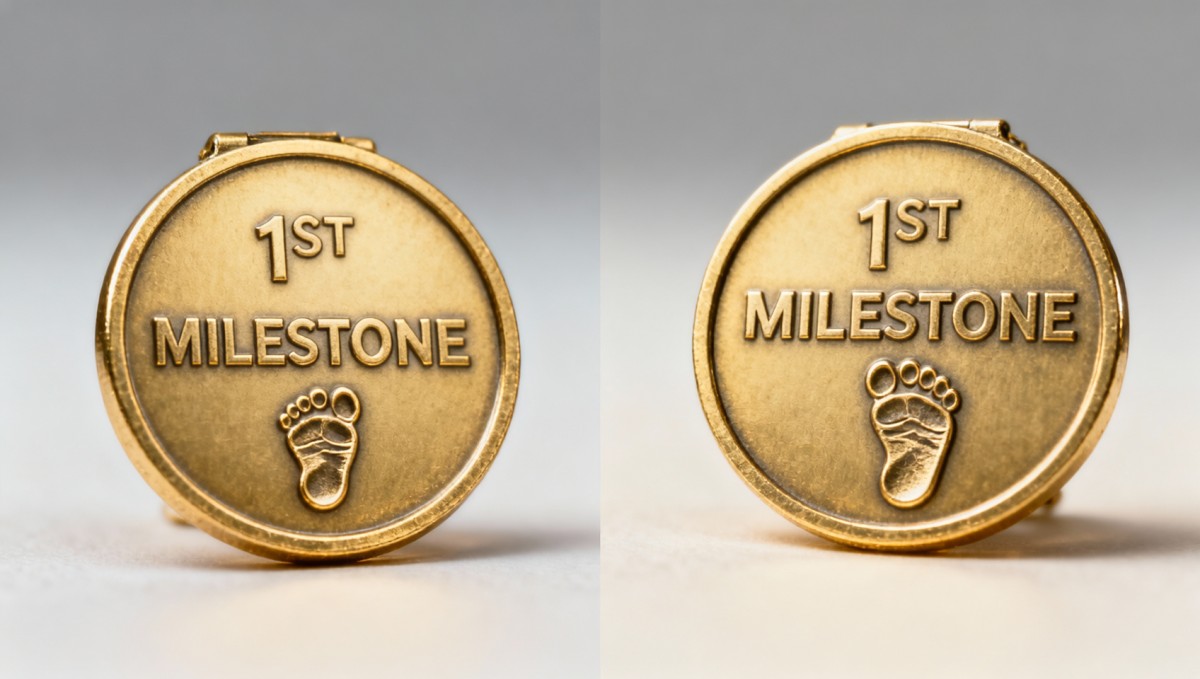 Wholesale challenge medals made from recycled zinc alloy — do they hold up to repeated handling?