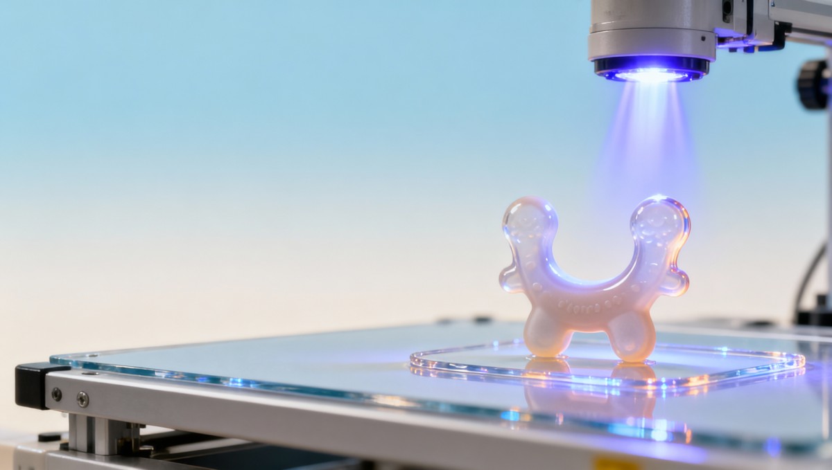 Why acrylic nail supplies wholesale orders often arrive with inconsistent UV-cure performance Why acrylic nail supplies wholesale orders often arrive with inconsistent UV-cure performance