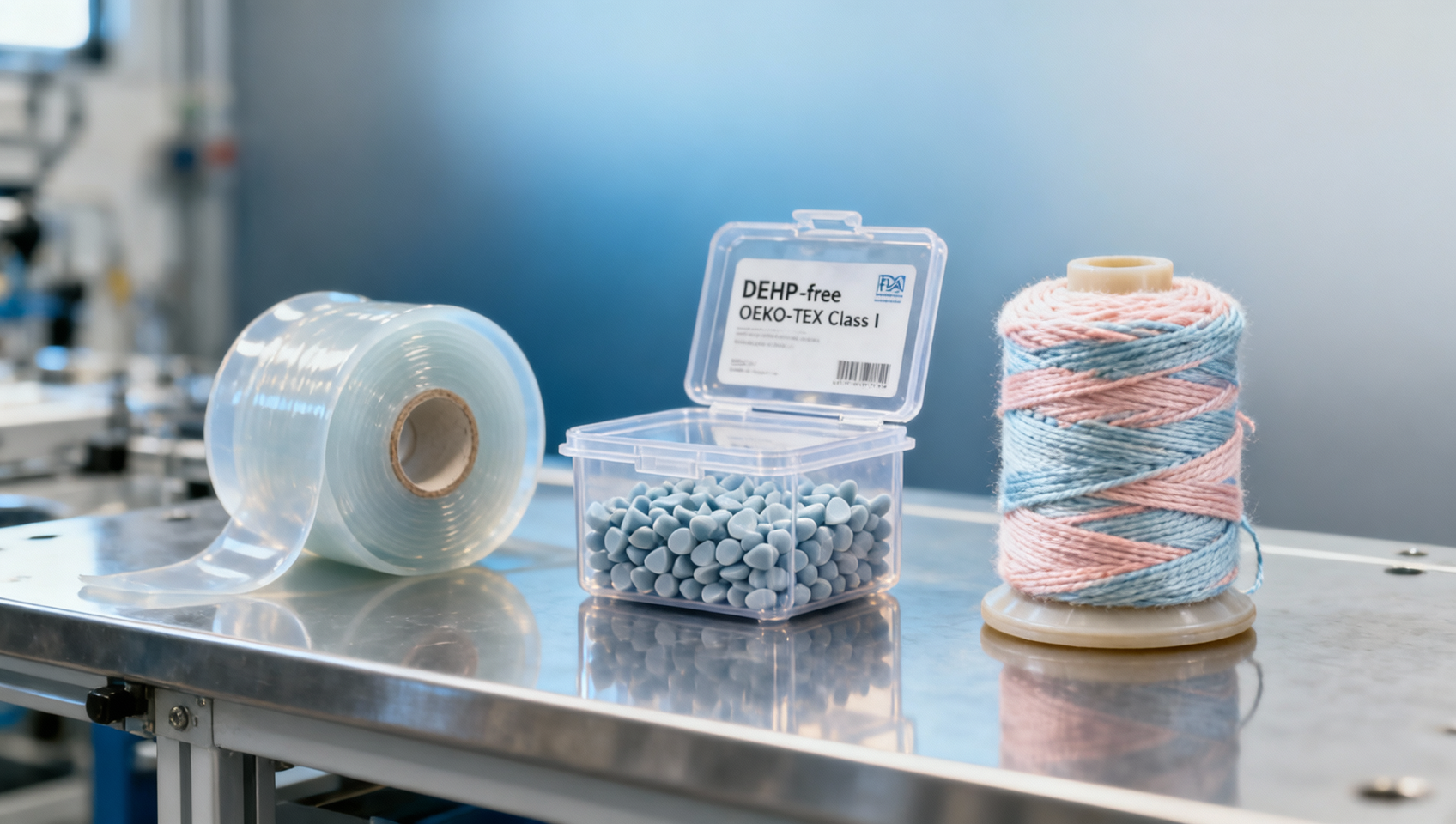 Toy supply chain delays spiked in Q2 2026—was it raw material shortages or customs bottlenecks?