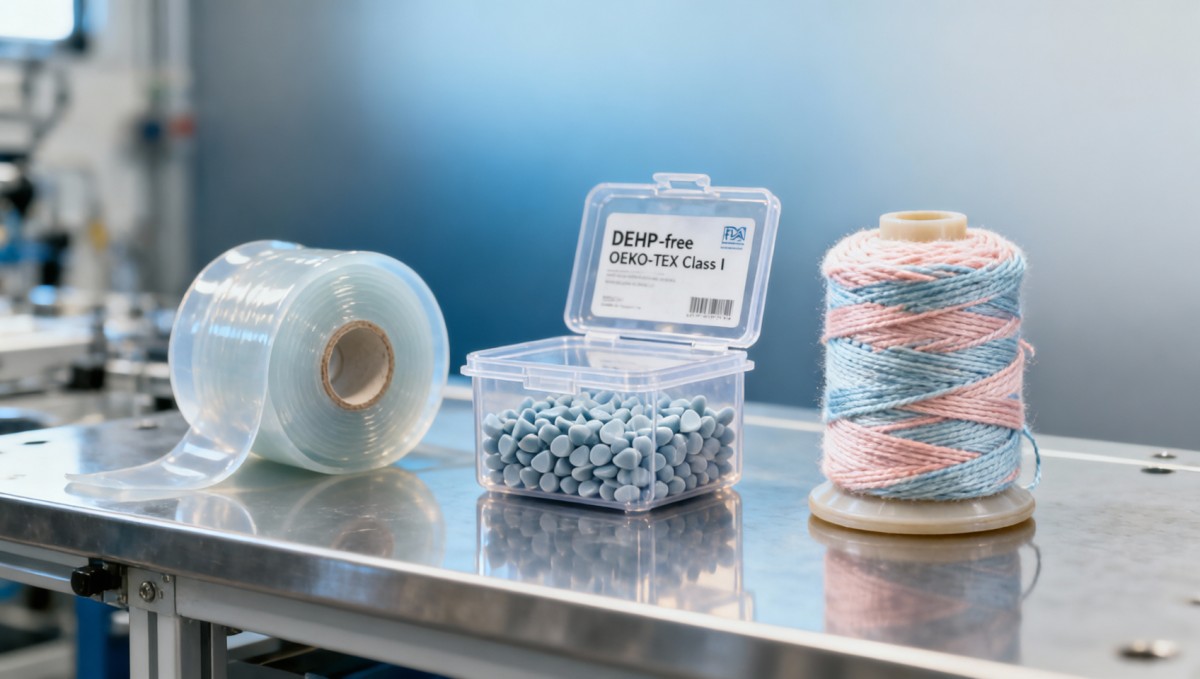 Toy supply chain delays spiked in Q2 2026—was it raw material shortages or customs bottlenecks?