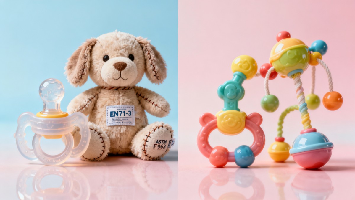 Pet private label brands are skipping certification — and it’s showing up in returns Pet private label brands are skipping certification — and it’s showing up in returns