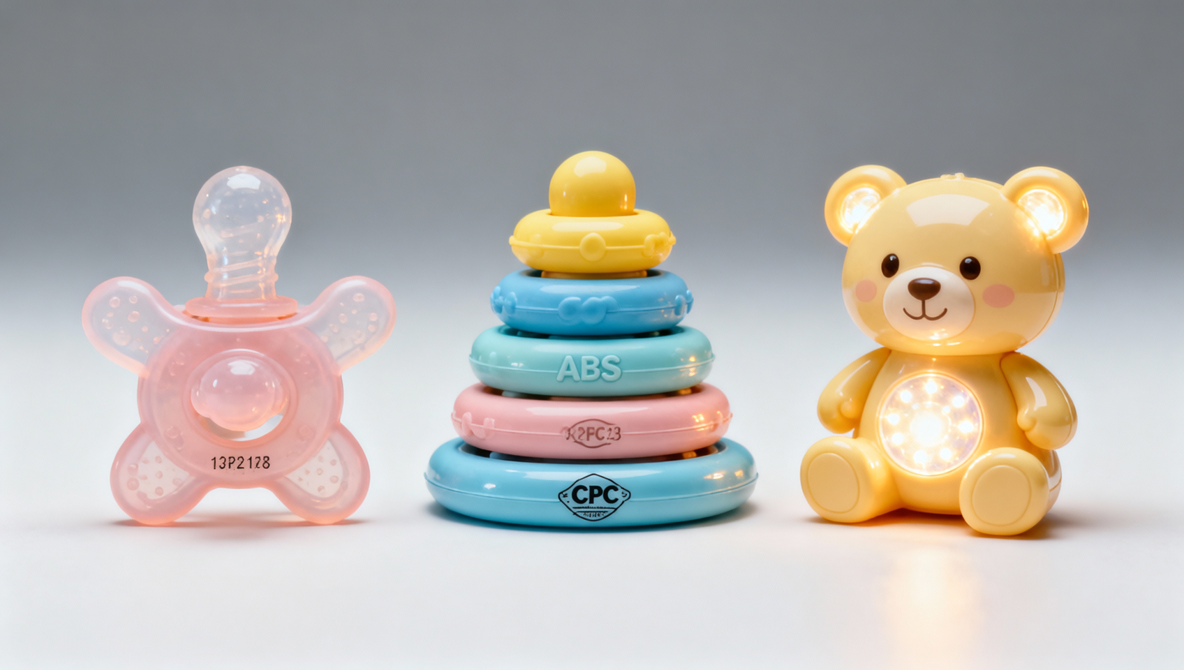 CPC toys sold online: When ‘compliant’ labels don’t match actual batch test reports