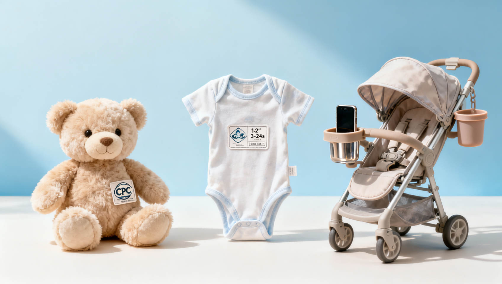 Private label gifts that scale well — and ones that stall at 500 units Private label gifts that scale well — and ones that stall at 500 units