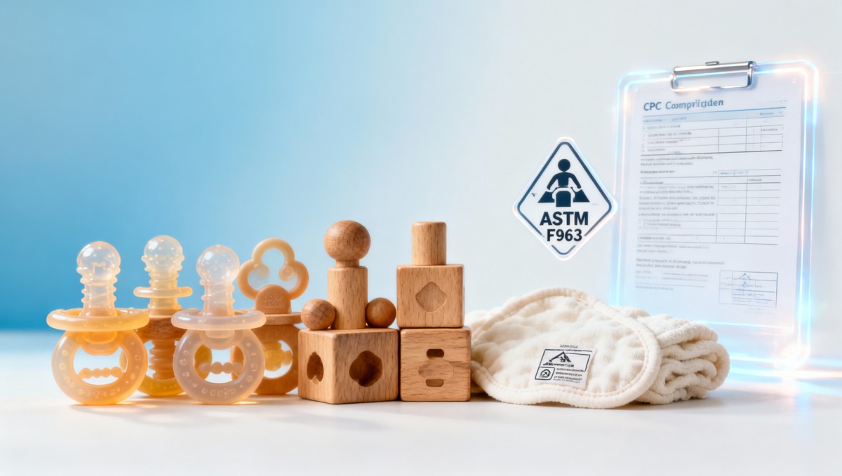 OEM gifts with tight margins: Where do quality shortcuts actually appear? OEM gifts with tight margins: Where do quality shortcuts actually appear?