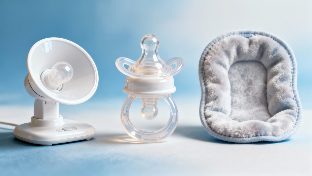 Sublimation blank gifts: Why ink adhesion fails on some blanks — even with correct heat settings