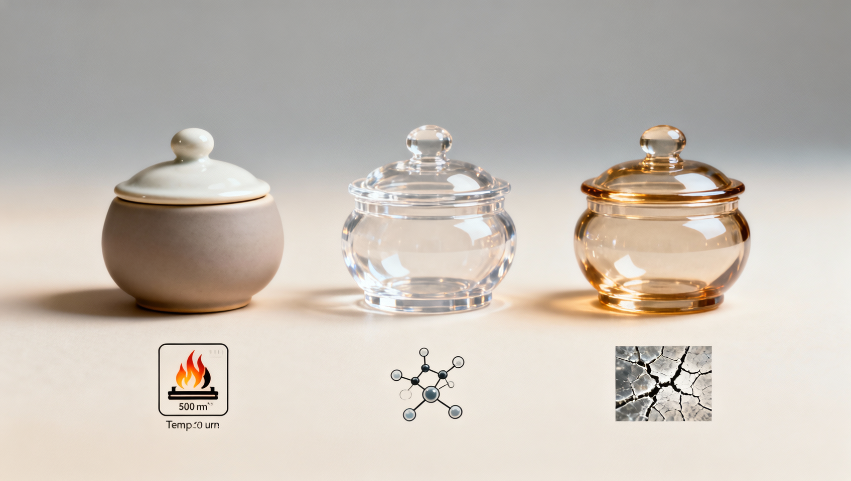 Pet memorial urns wholesale: The material durability gap between ‘display-ready’ and ‘long-term storage’