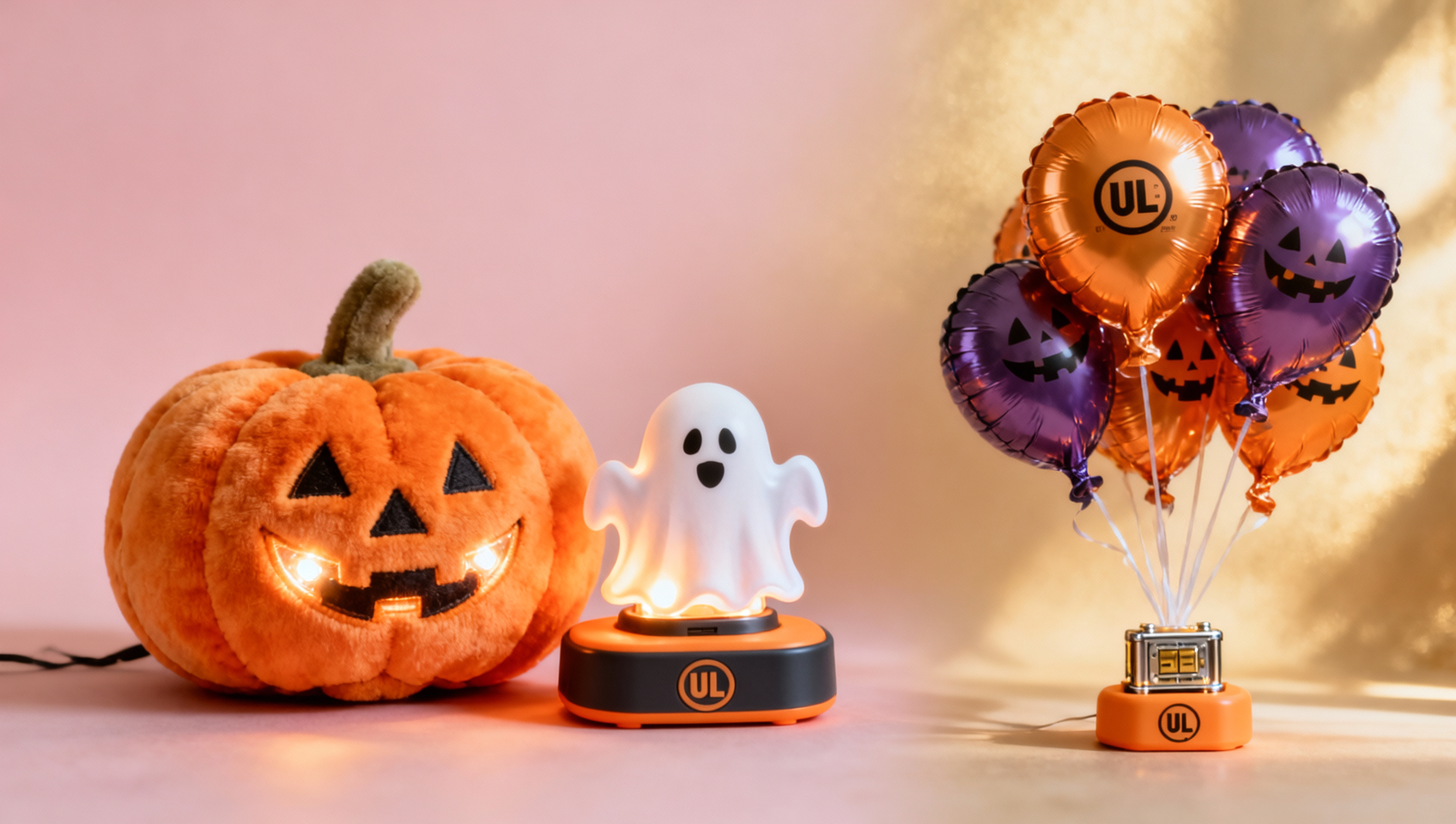 Halloween props manufacturer red flags: When ‘custom design’ means no UL certification Halloween props manufacturer red flags: When ‘custom design’ means no UL certification