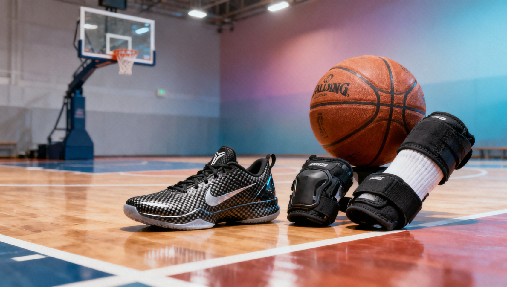 CBA's Nanjing Tongxi Registers Jermaine Cole, Replaces Jaylen Hands: Shift in Asian Basketball Recruitment Trends