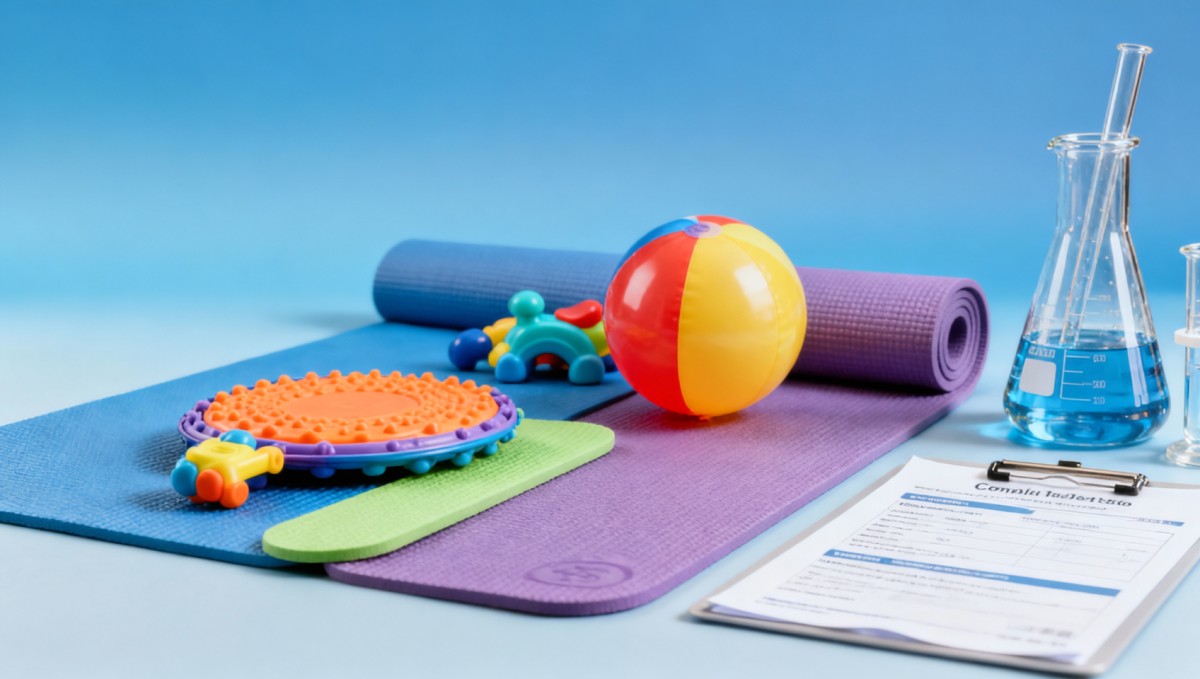 Canada to Ban DBP|BBP|DEHP in Children