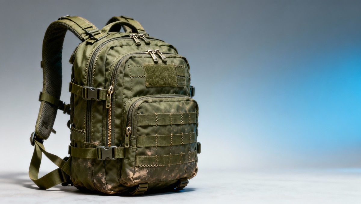 Wholesale tactical backpacks: Hidden weight penalties from MIL-STD-810G compliance testing Wholesale tactical backpacks: Hidden weight penalties from MIL-STD-810G compliance testing