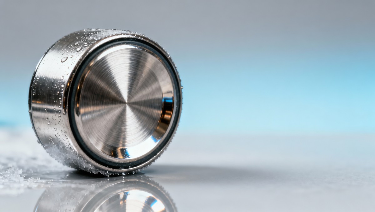 Ice roller wholesale: Why stainless steel cores cool faster—but don’t stay cold longer Ice roller wholesale: Why stainless steel cores cool faster—but don’t stay cold longer