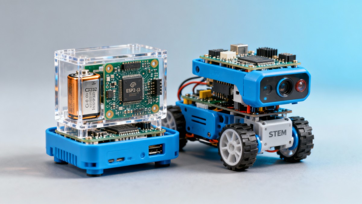 Toy supply chain delays: Which component shortages hit STEM kits hardest in Q2 2026?