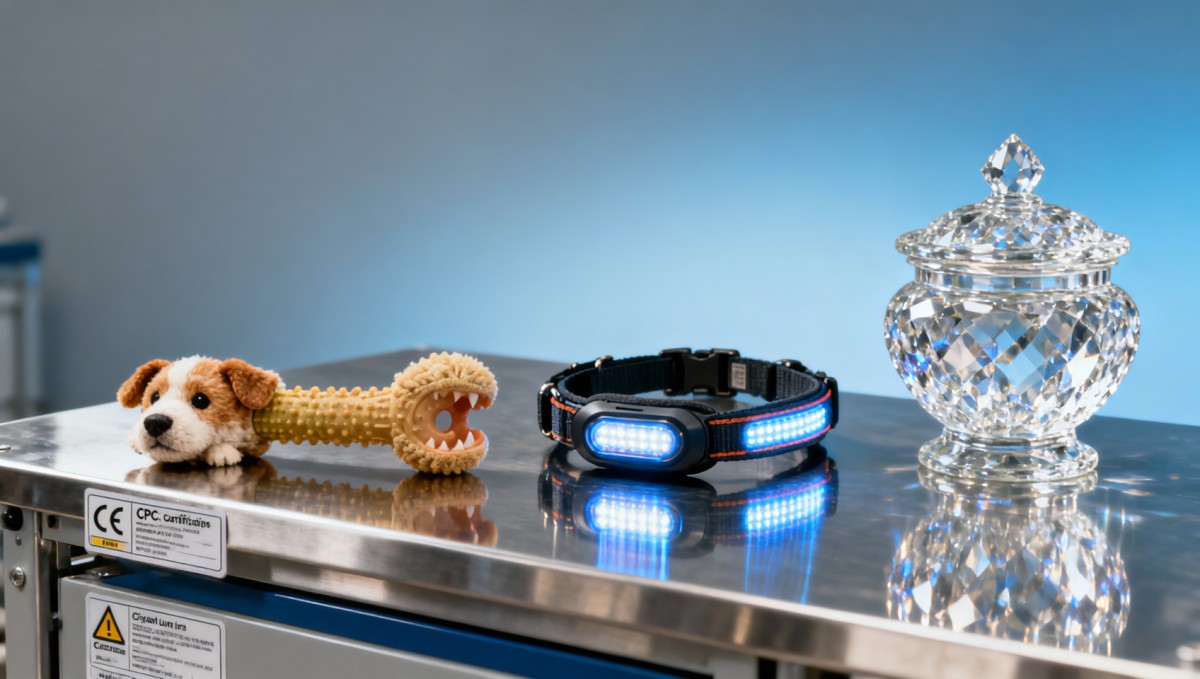 Pet private label products — why Pet private label products — why