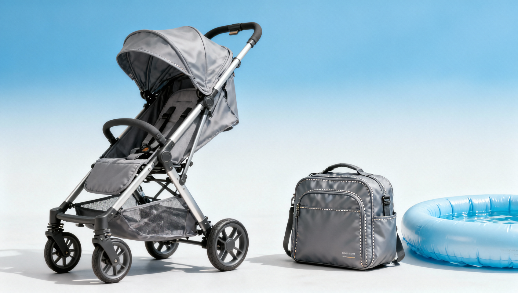 CPC toys compliance isn’t just paperwork — here’s where design changes get blocked