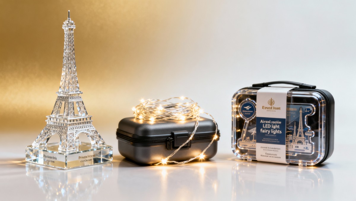 Private label gifts that pass CPC testing often fail on shelf appeal — what’s missing?