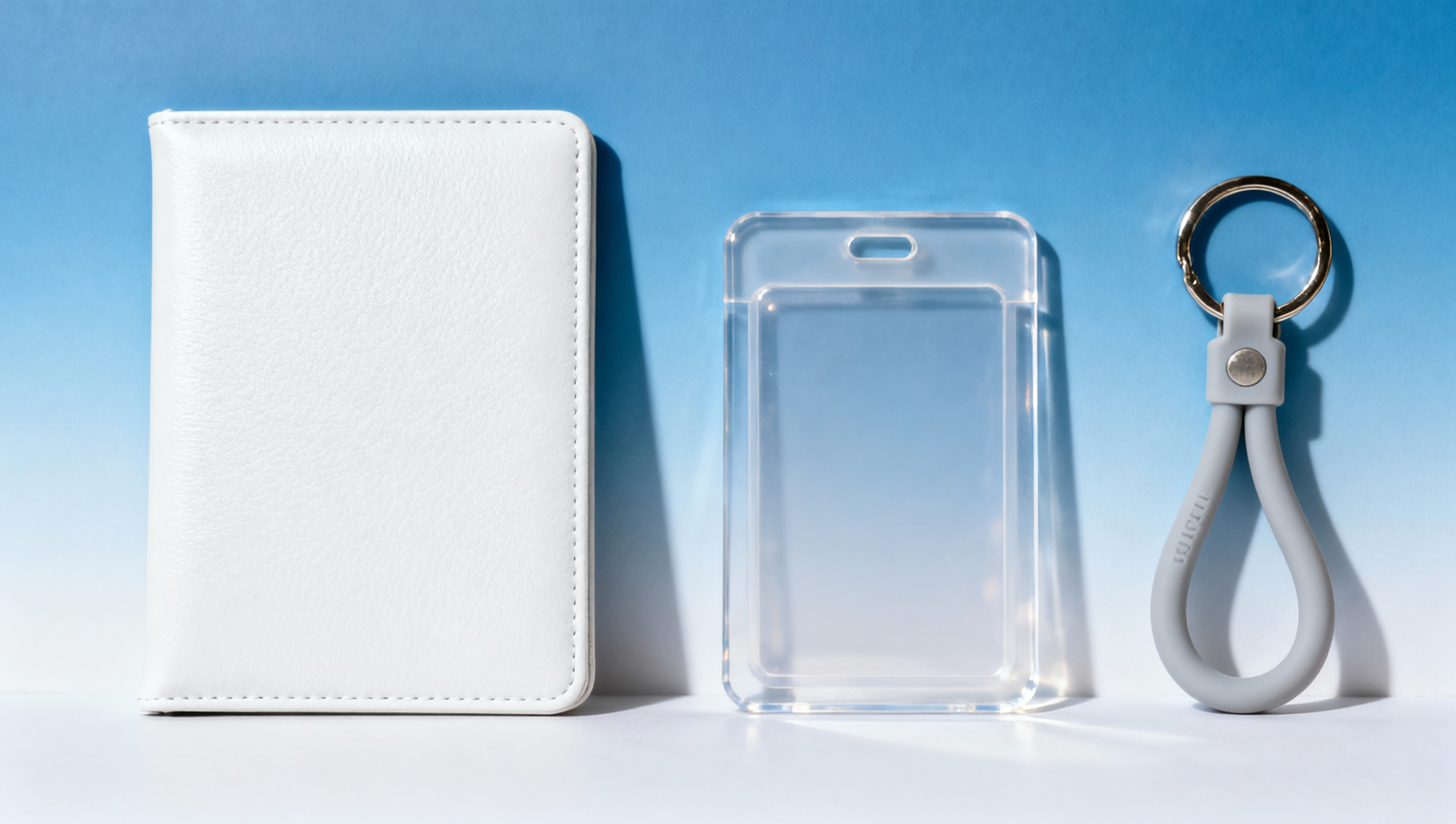 OEM gifts with sublimation blanks: Why color accuracy shifts between samples and bulk