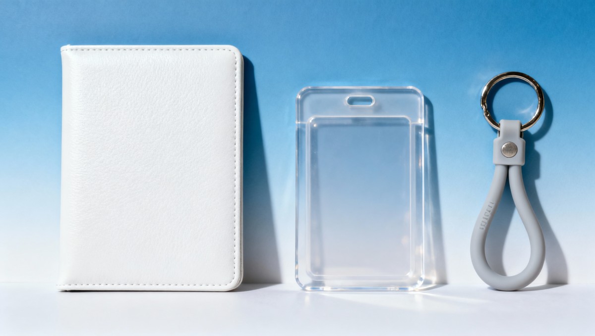 OEM gifts with sublimation blanks: Why color accuracy shifts between samples and bulk