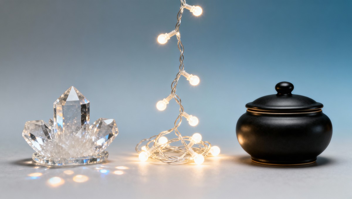 Toy compliance shortcuts that look safe — until the third-party lab report arrives