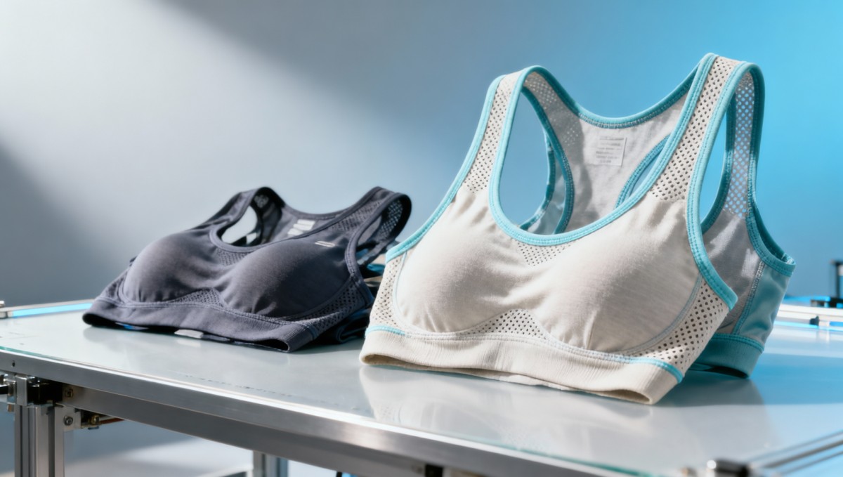 Sports bra private label orders under 500 units rarely break even — here’s why Sports bra private label orders under 500 units rarely break even — here’s why