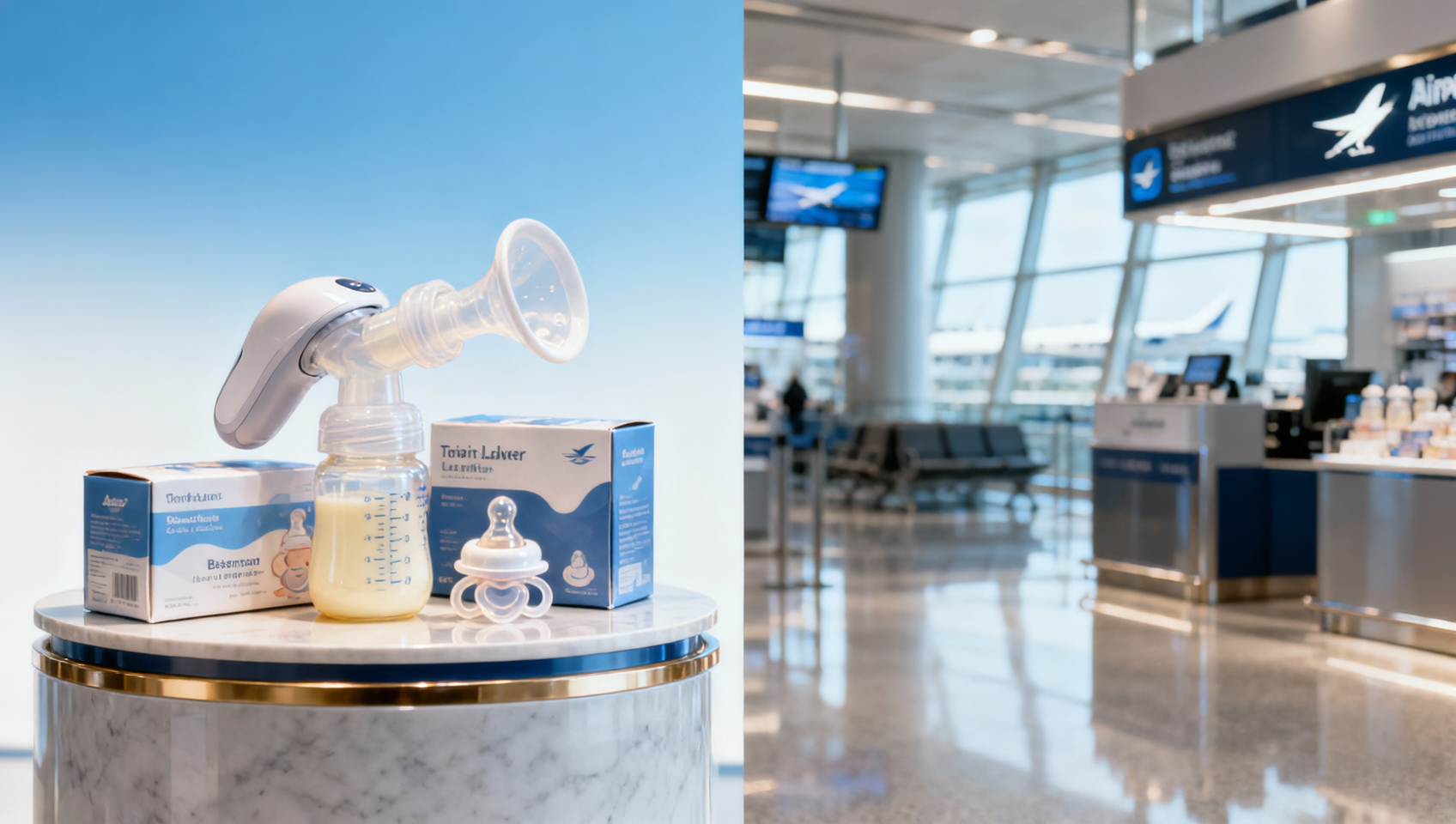 Why Manual Breast Pump Wholesale Pricing Varies So Much Why Manual Breast Pump Wholesale Pricing Varies So Much