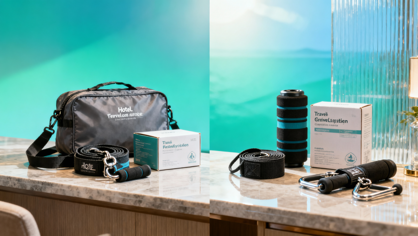 Resistance Bands OEM Mistakes That Lead to Early Stretch Loss