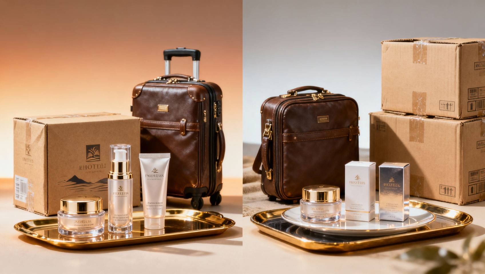 Why anti aging cream wholesale margins shrink after the first order