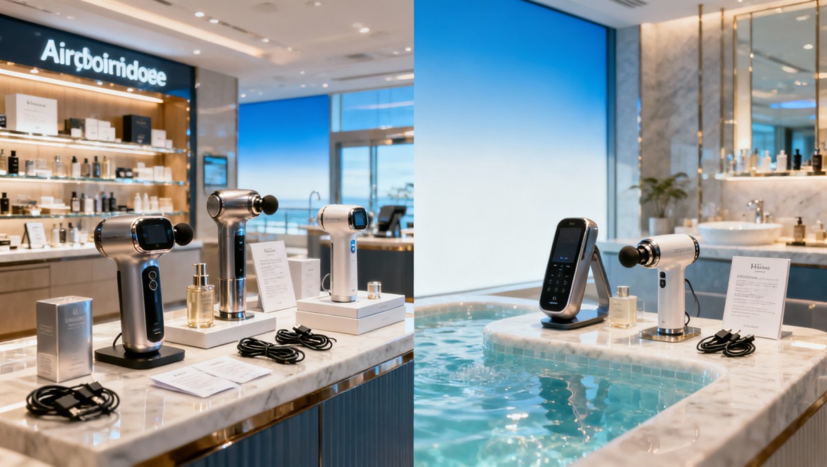 CE Compliance Gaps That Delay Beauty Device Launches