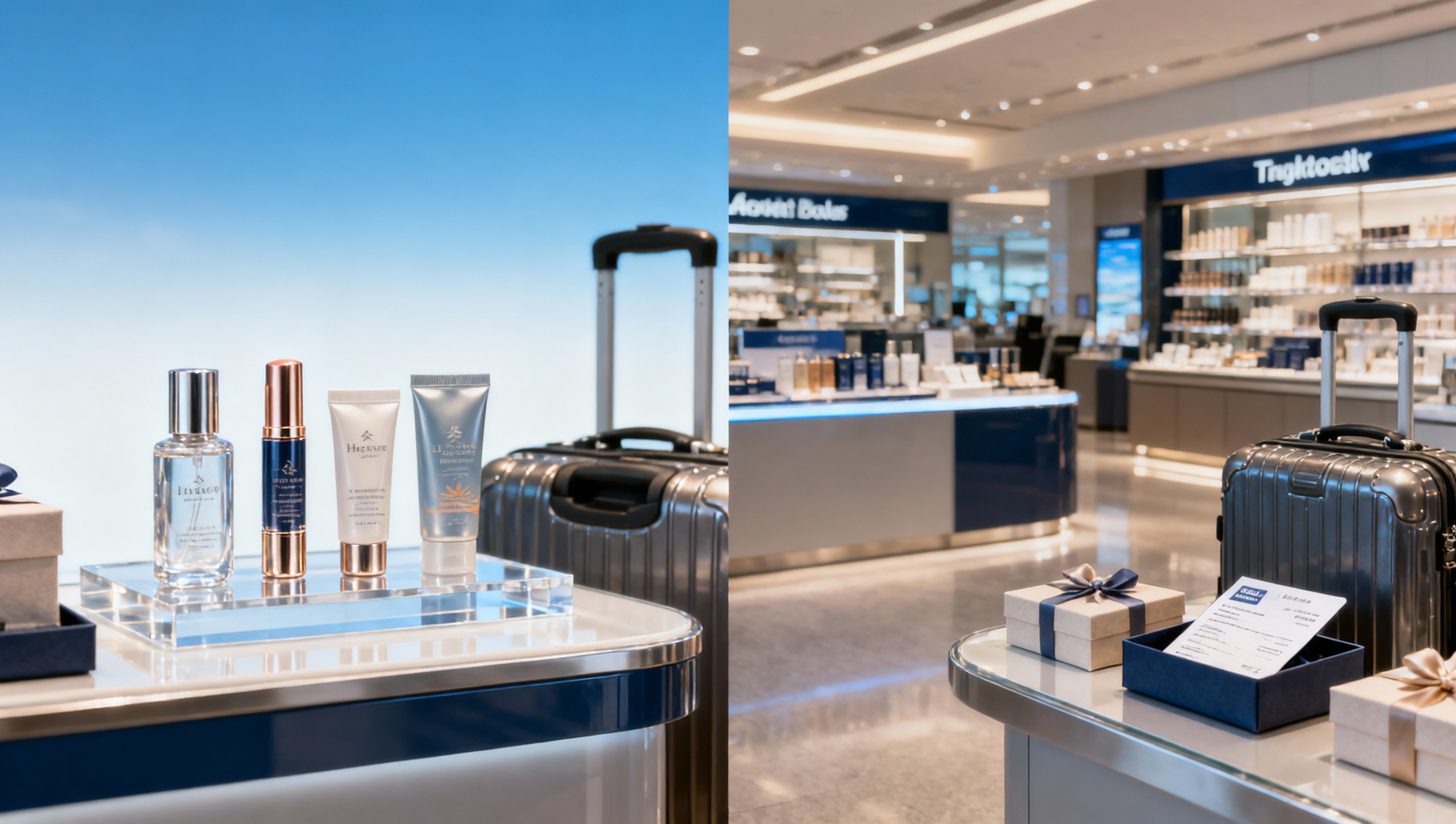 FDA Certified Skincare: Label Shortcut or Real Requirement?