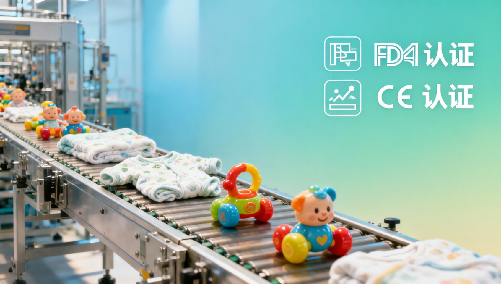 What Are the Common Misconceptions About Baby Safety Products?