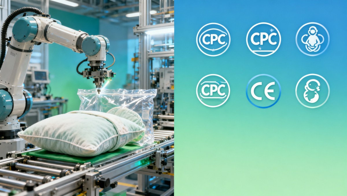 Why Maternity Supplies Need More Than Just Basic Functionality?